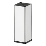 Paliteiro Aco Inox Tramontina