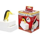Paliteiro Automático Piu Piu