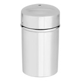 Paliteiro porta Palito Inox