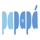 Papapá