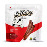 Bilisko