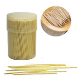 Bambu