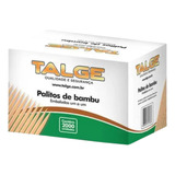 Talge