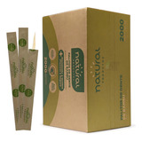 Bambu