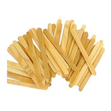Palito De Sorvete Picole