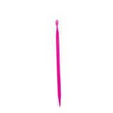 Palito Dosador Aplicador De