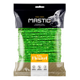 Mastig