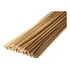 Palito Para Algodão Doce E Pipa 40cm C 200 Unidades
