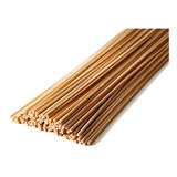 Palito Para Algodao Doce