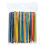 Palito Para Decoracao De