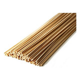 Palito Vareta Algodao Doce