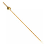 Dourado