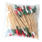 Palitos De Comida De