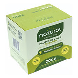 Natural