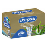 Bompack