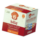Billa