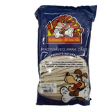 1kg