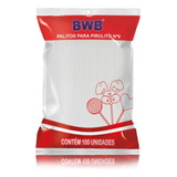 Bwb