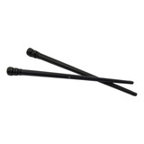 Palitos Prendedor Para Cabelo Coque Japonês Oriental 40peças