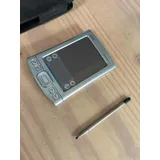 Palm palmtop 