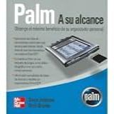 Palm A Su Alcance-How To Do Everything With Your Palm Handheld
