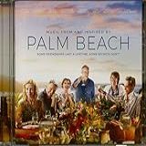 Palm Beach Original Soundtrack 