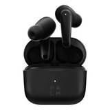 Palm Buds Pro E