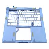 Palm Carcaca Base Teclado