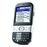 Palm Centro Gsm 1 3mpx