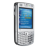 Palm Ipaq Hp Hw