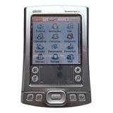 Palm One Tungsten E2 Com Bluetooth