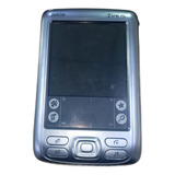 Palm One Zire72s Com