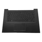 Palm Rest Teclado Dell