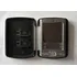 Palm Tungsten E - Com Case E Caneta - Não Funciona