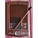 Palm Tungsten E