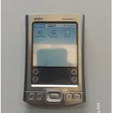Palm Tungsten E2