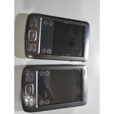 Palm Zire 72 No