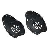 Palmar Acqua Natação Speedo Nadar Nadadeira