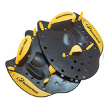 Palmar De Natação Hammerhead Elite Hand Paddle
