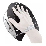 Palmar De Natação Hammerhead Elite Hand Paddle