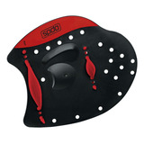 Palmar De Natação Power Paddles Speedo