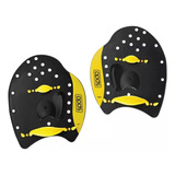 Palmar De Natação Speedo Power Paddle Nadadeira