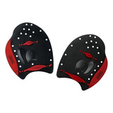 Palmar Natação Speedo Nadadeira Anatômica Power Paddle