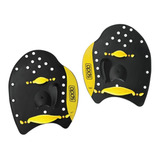 Palmar Natação Speedo Power Padle P m g Nadadeira A