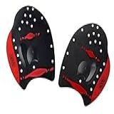 Palmar Power Paddle Speedo Natação G -intensidade Alta-