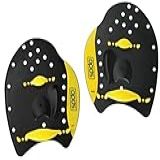 Palmar Power Paddle Speedo Natação M -intensidade Moderada-