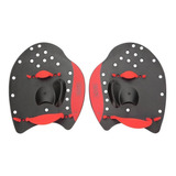Palmar Power Paddles Speedo