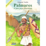 Palmares A