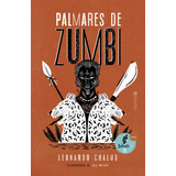 Palmares De Zumbi