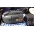 Palmcorder Panasonic Vhs Mod. Vj61